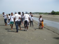 /album/fotogaleria/actividades-de-scouts-025-jpg/